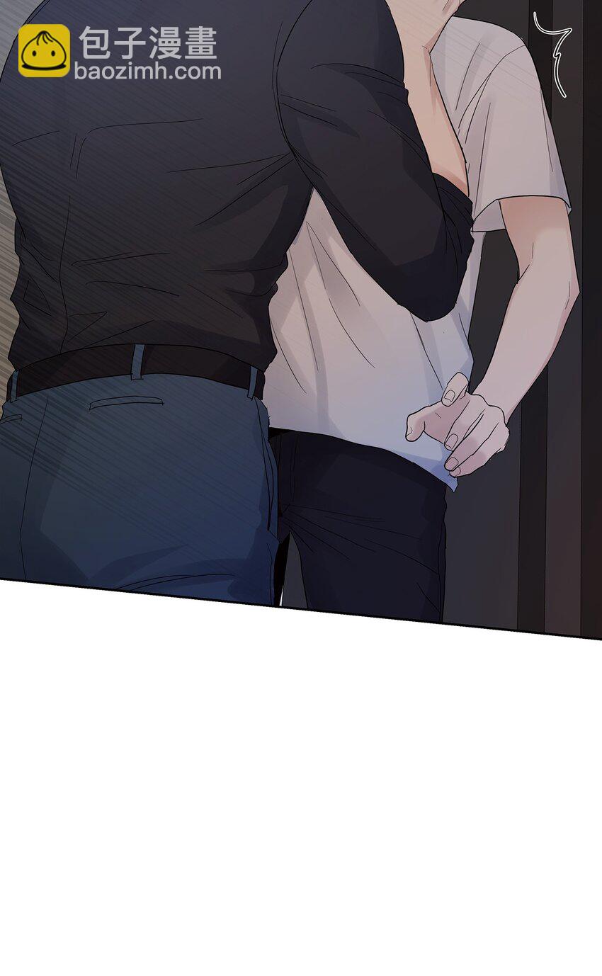 29 主动(1/2)-第29话