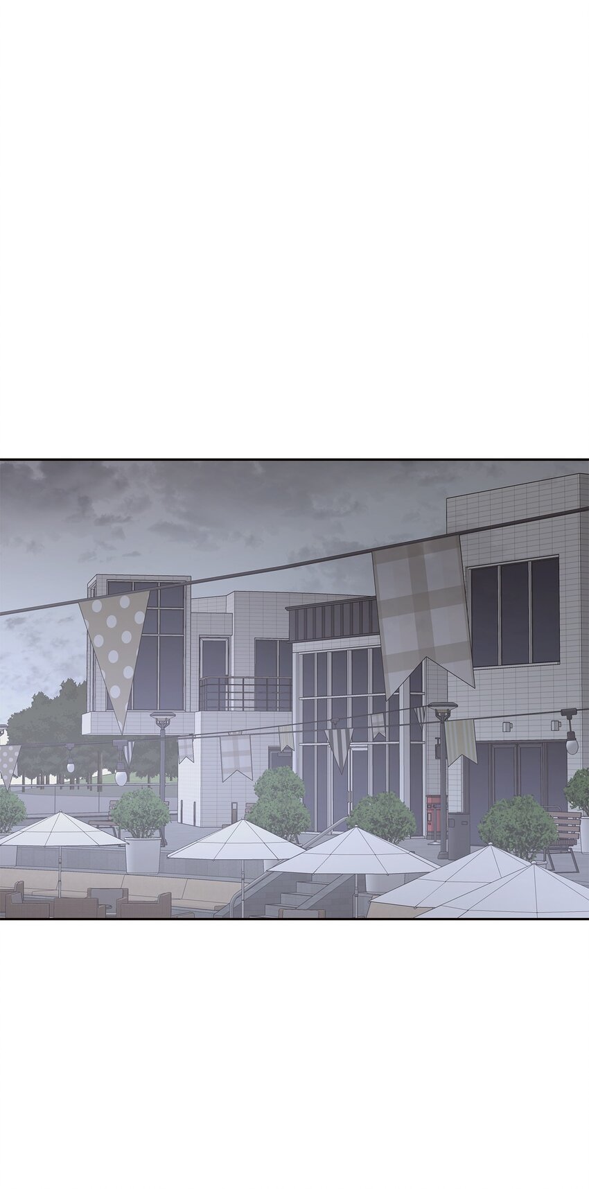 33 美国舅舅(1/2)-第33话