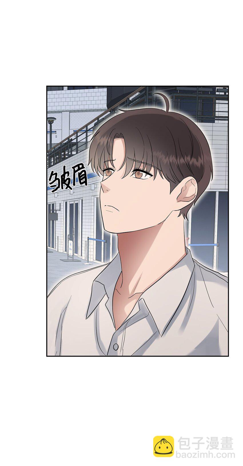 33 美国舅舅(1/2)-第33话