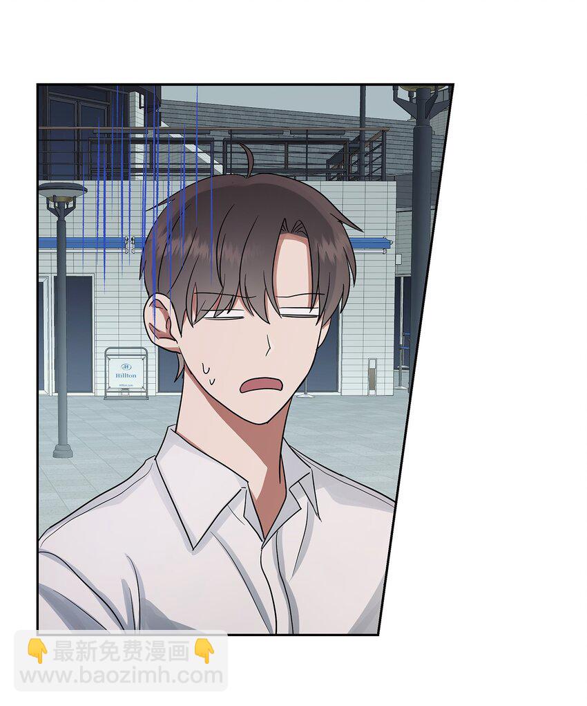 33 美国舅舅(1/2)-第33话