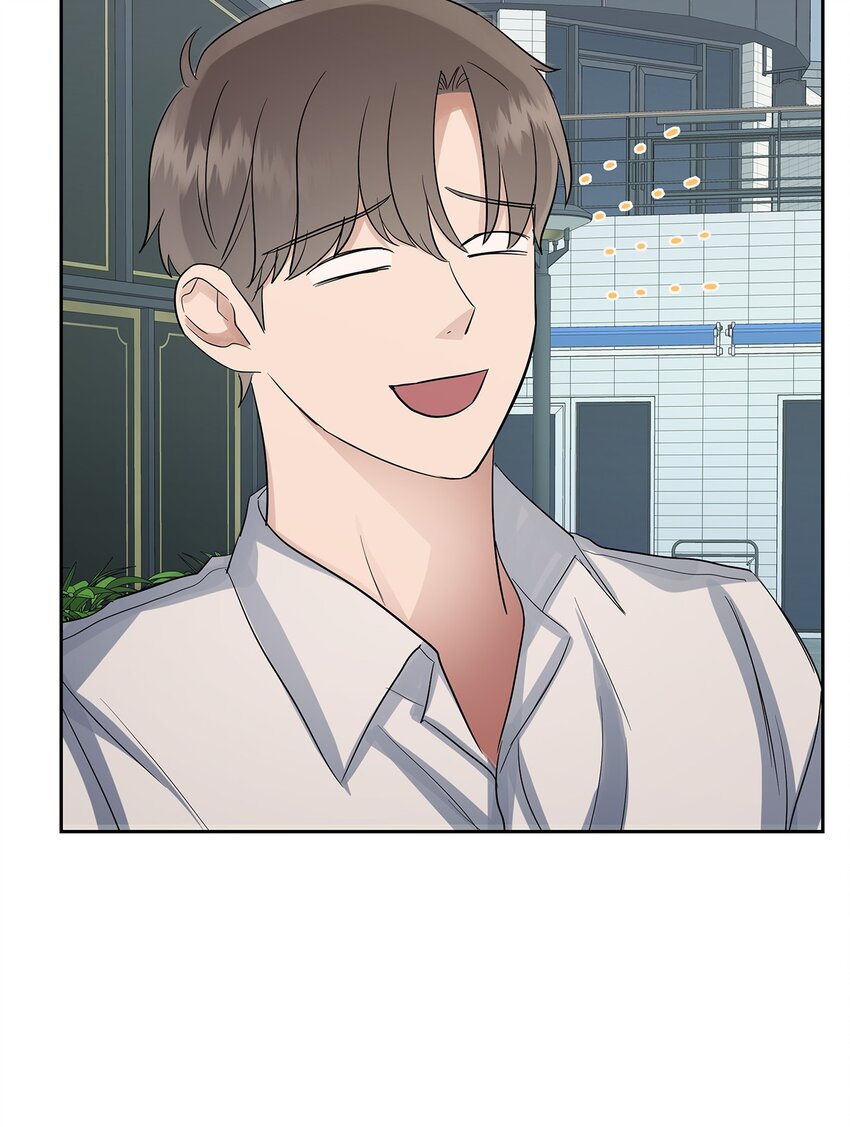 33 美国舅舅(1/2)-第33话