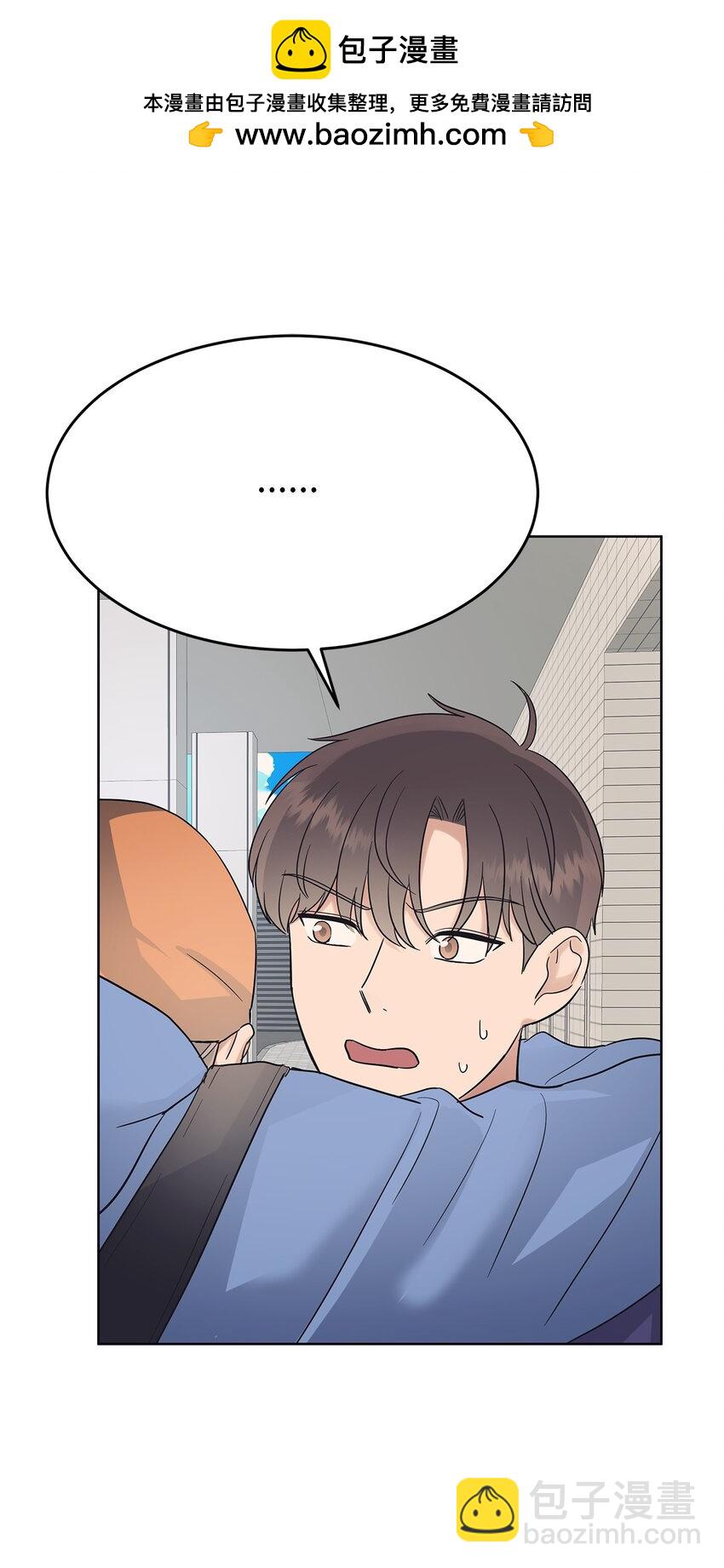 35 忘恩负义(1/2)-第35话