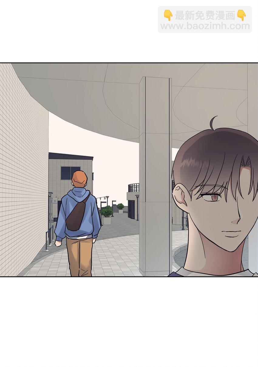 35 忘恩负义(1/2)-第35话