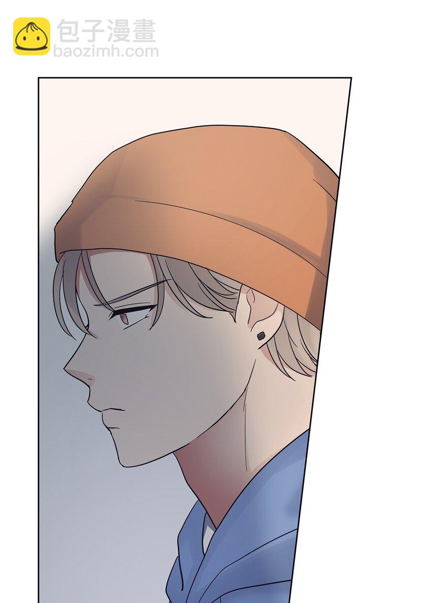 35 忘恩负义(1/2)-第35话