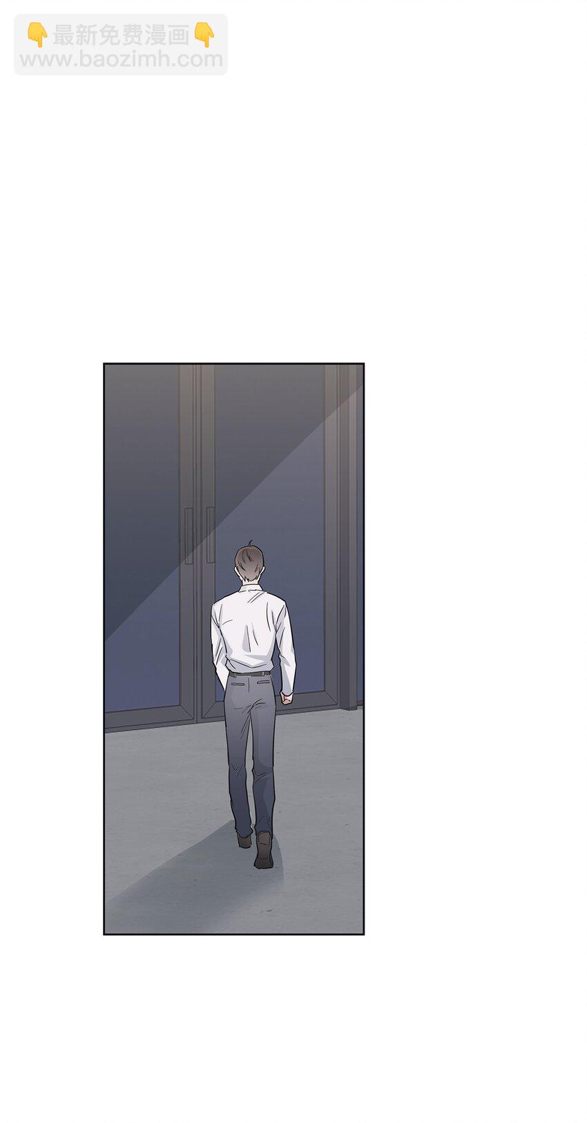 37 独家定制(1/2)-第37话