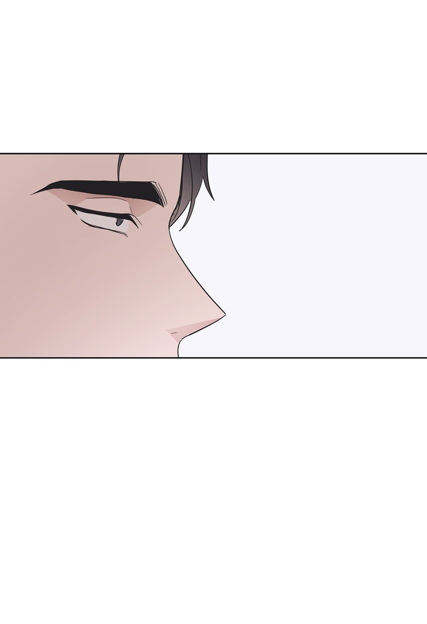 37 独家定制(1/2)-第37话