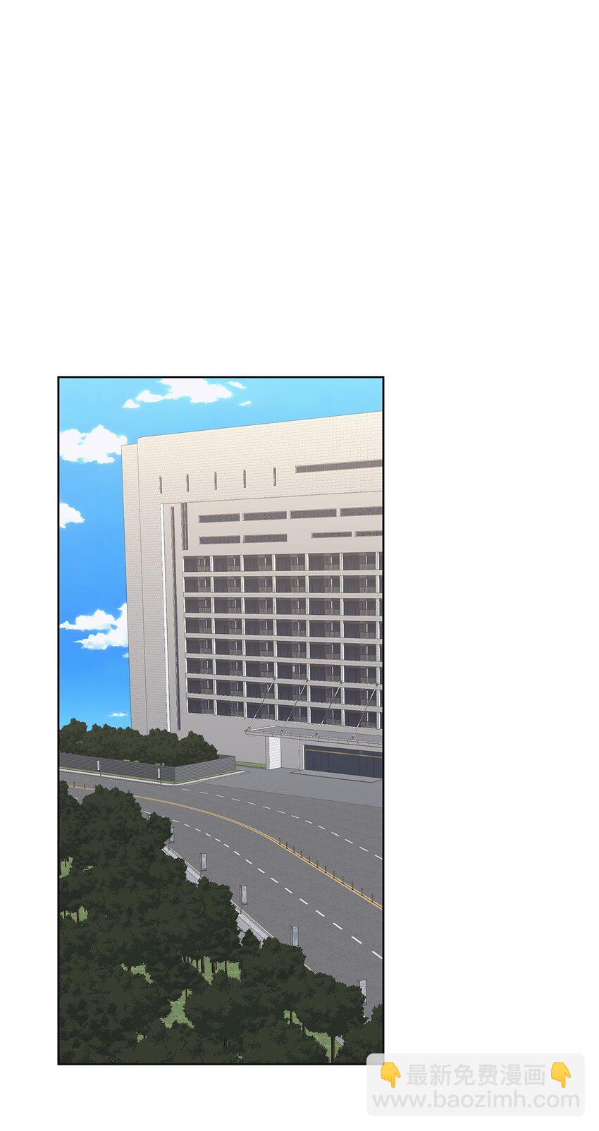 37 独家定制(1/2)-第37话