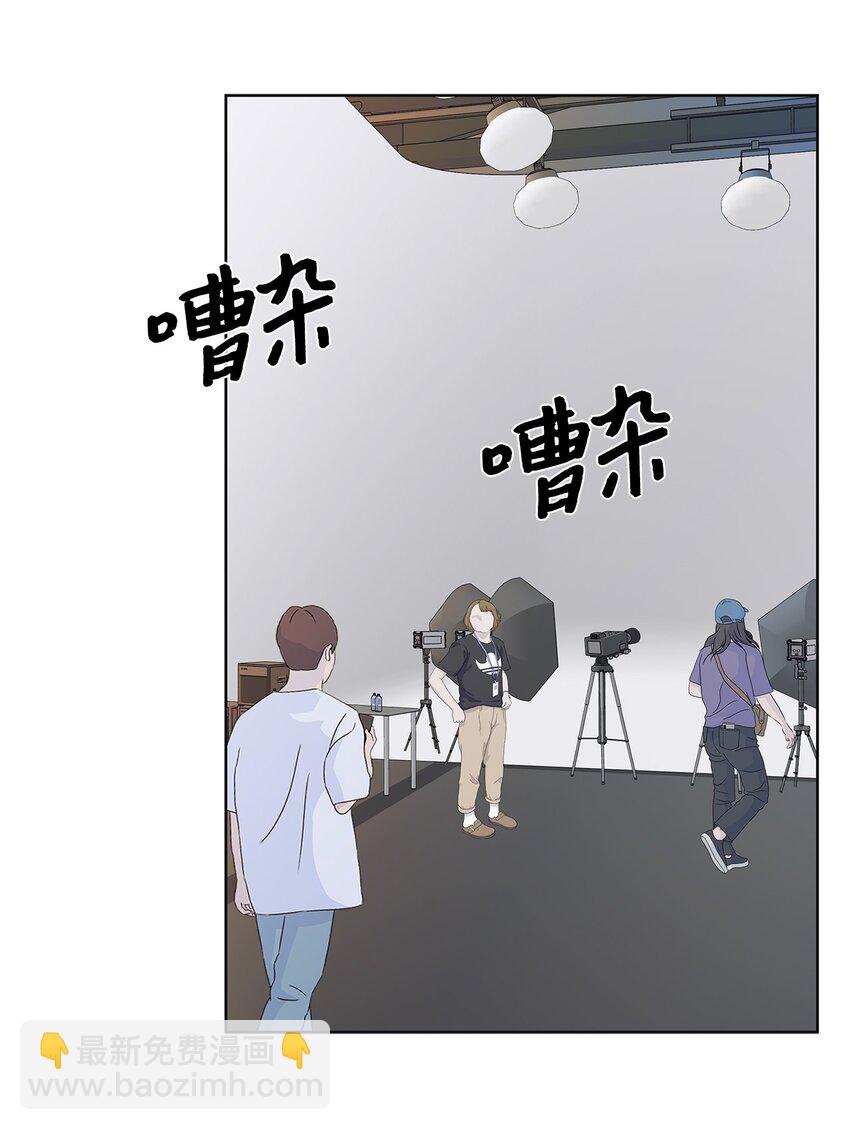 37 独家定制(1/2)-第37话