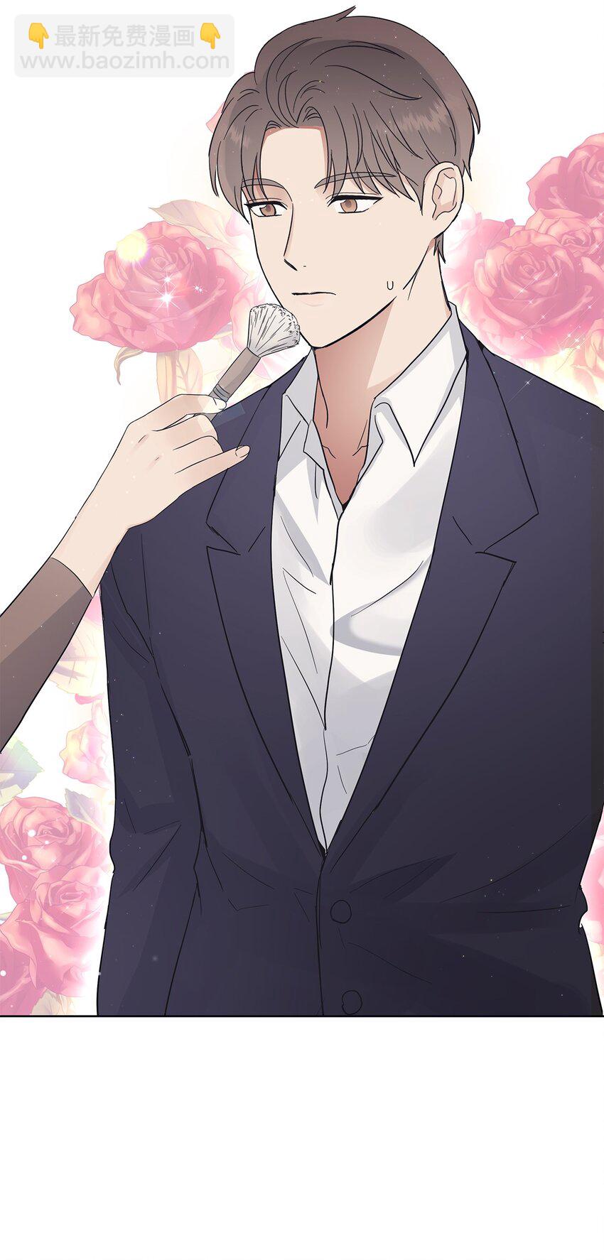 37 独家定制(1/2)-第37话