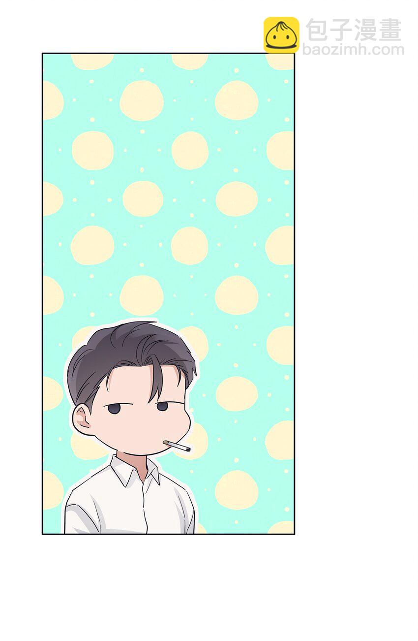 37 独家定制(1/2)-第37话