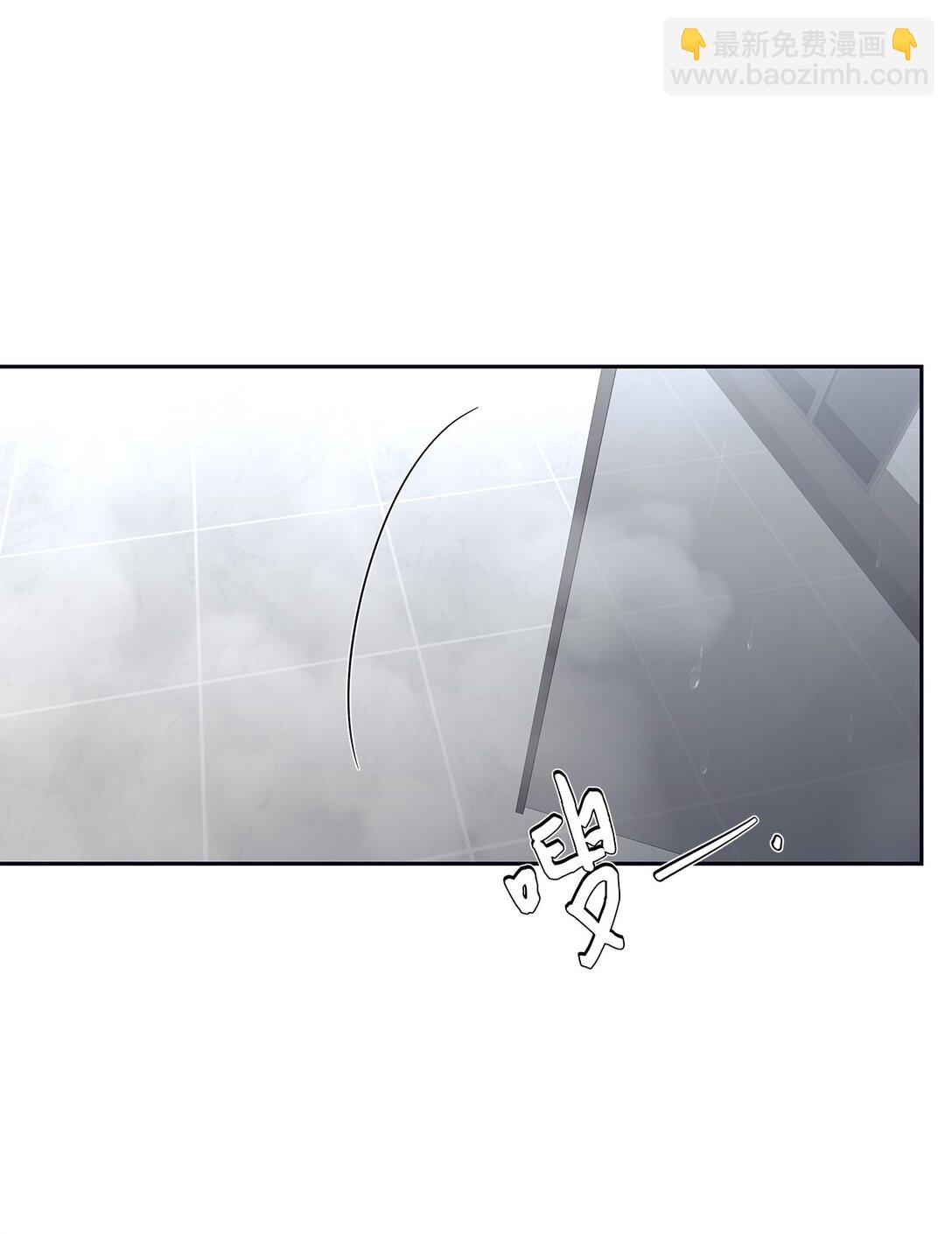 39 打破规则(1/2)-第39话