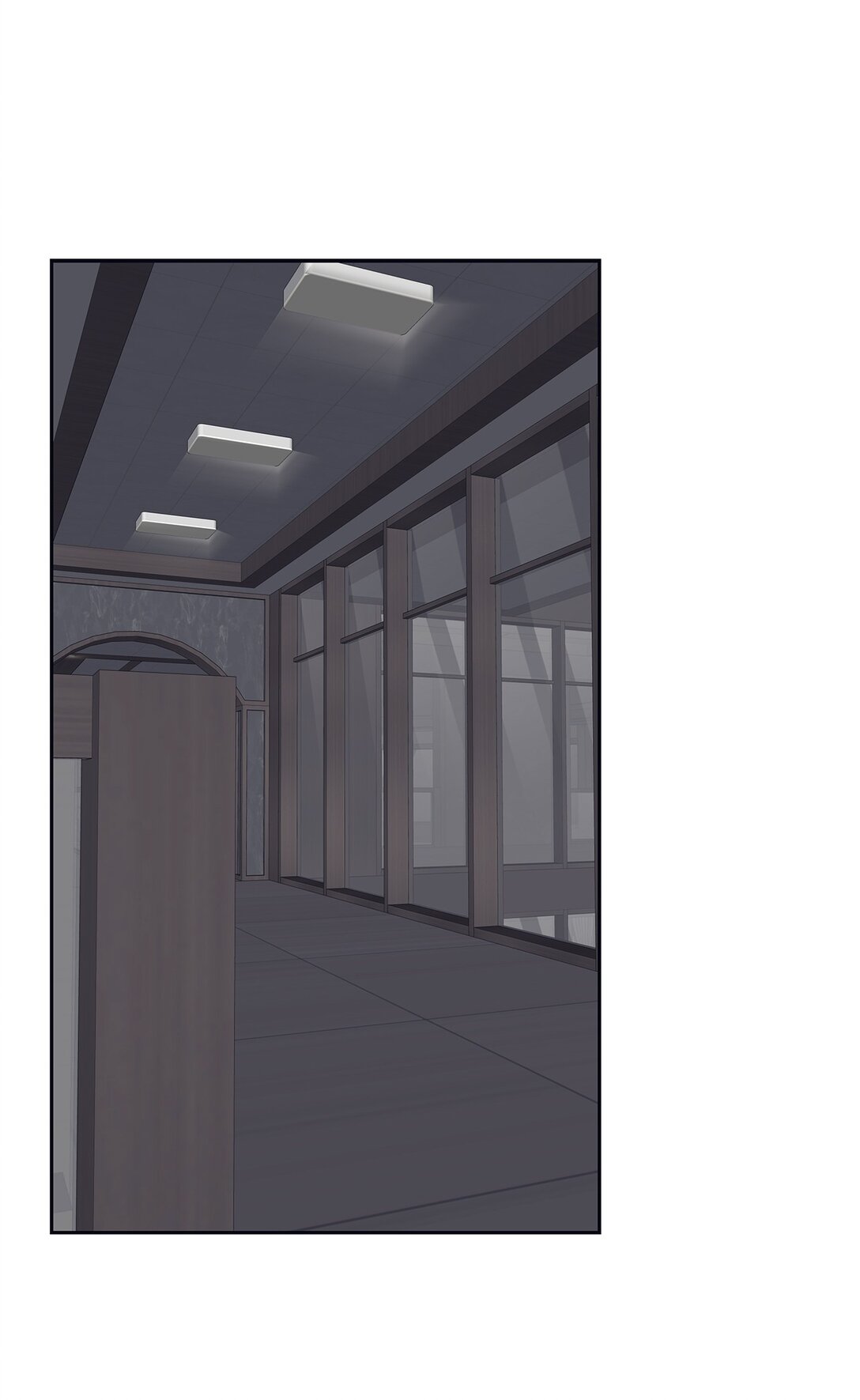 39 打破规则(1/2)-第39话