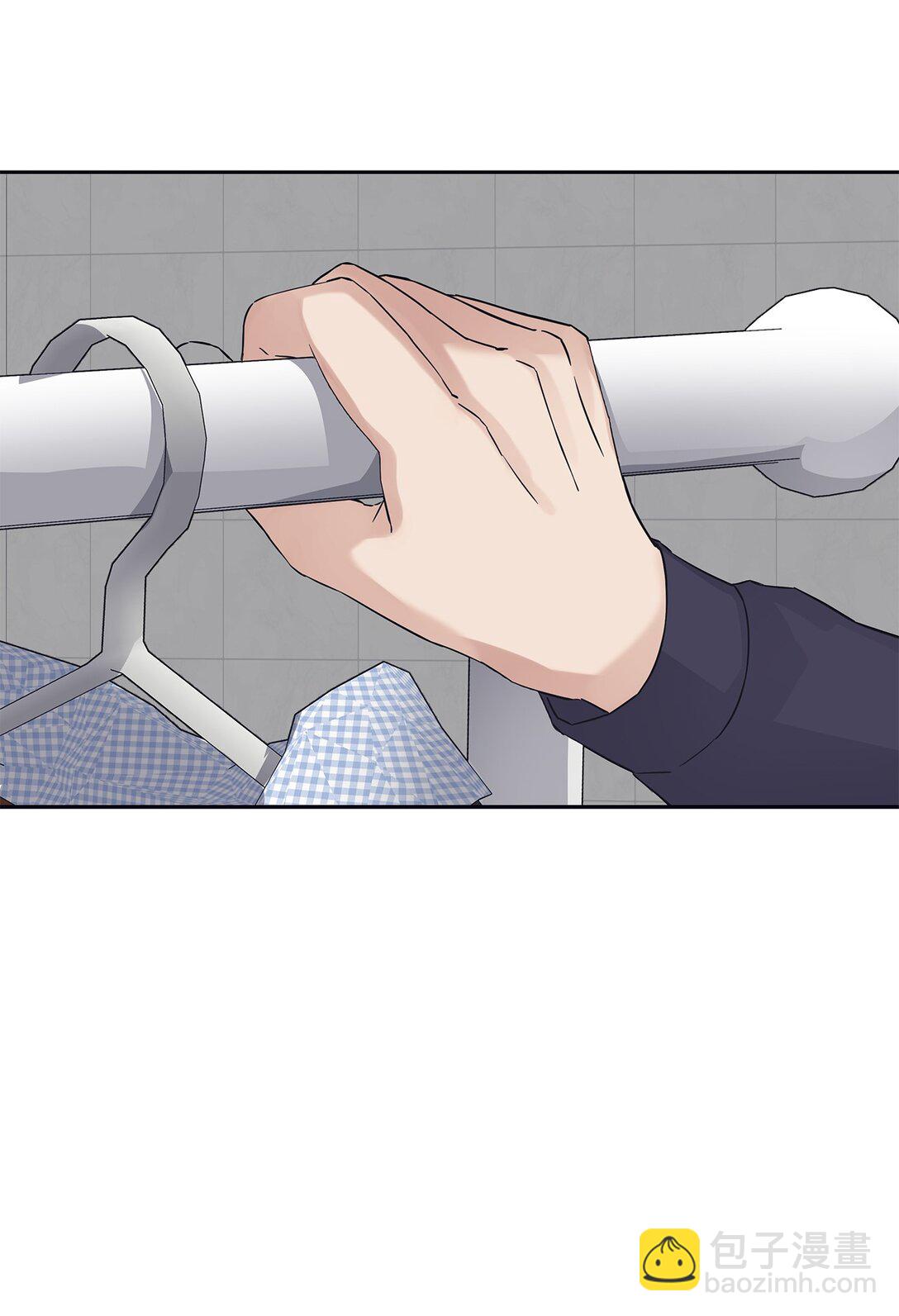 39 打破规则(1/2)-第39话