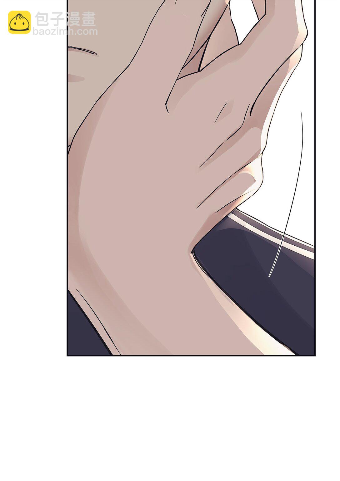 39 打破规则(1/2)-第39话