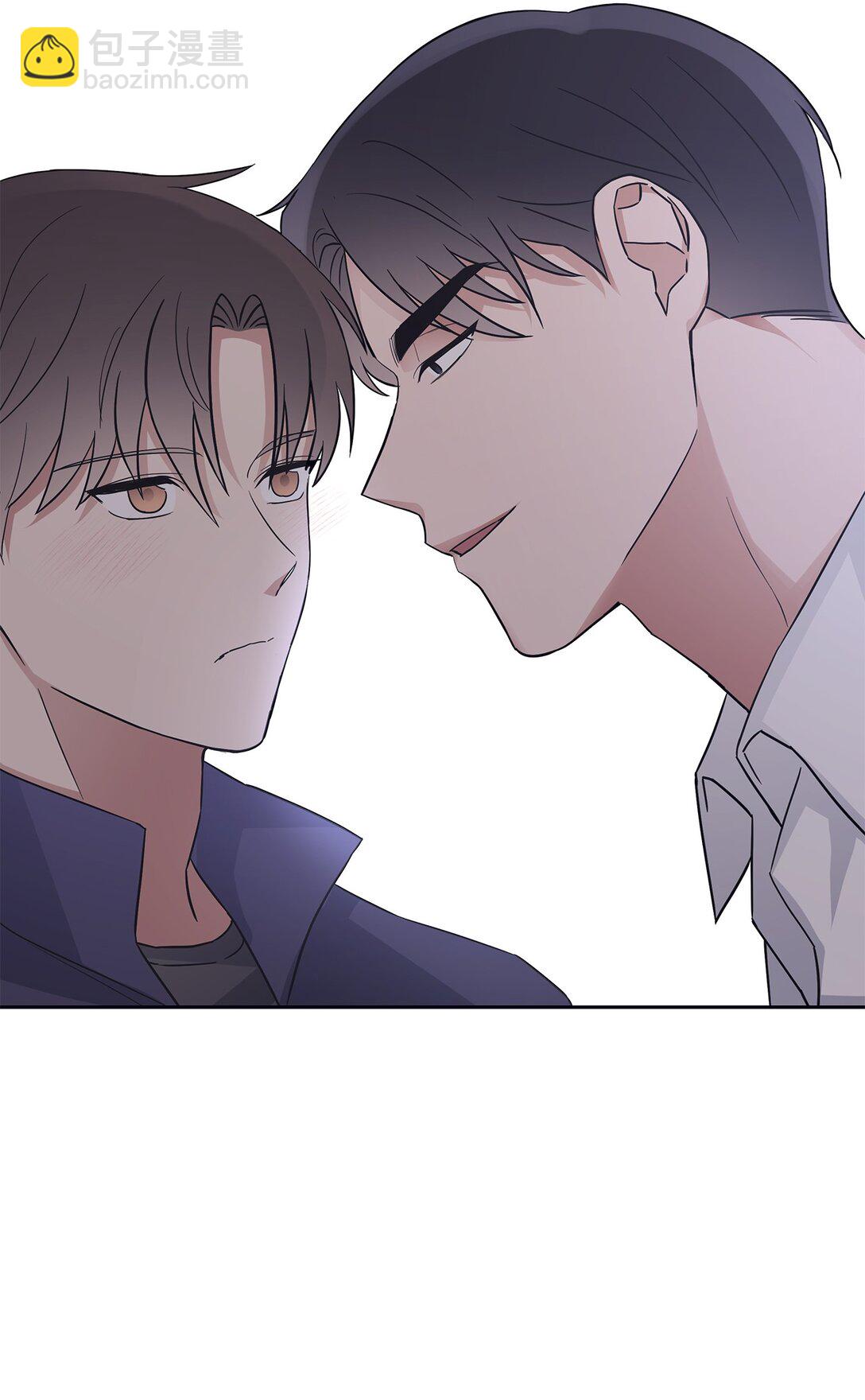 39 打破规则(1/2)-第39话