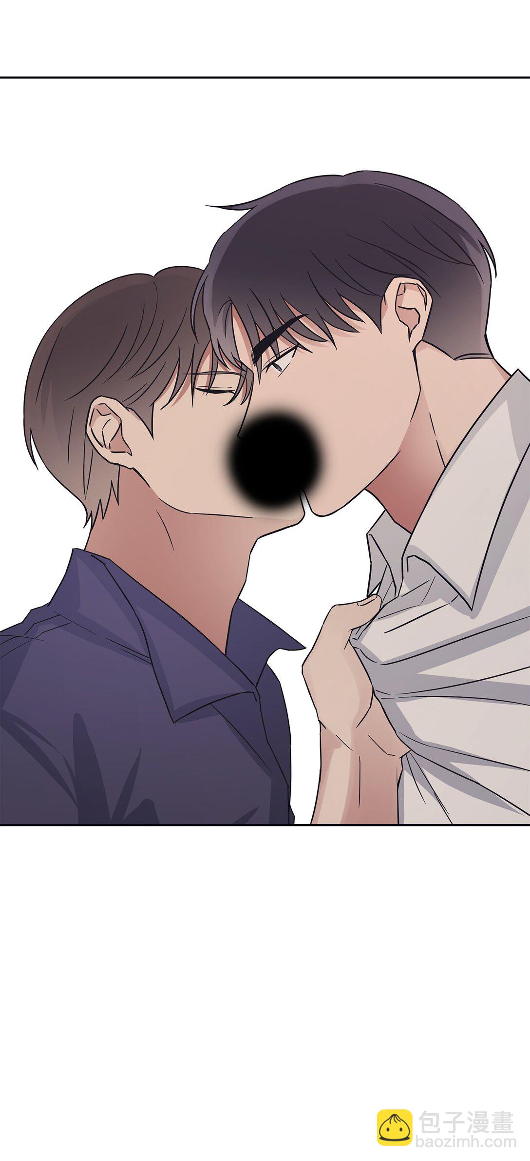 39 打破规则(1/2)-第39话