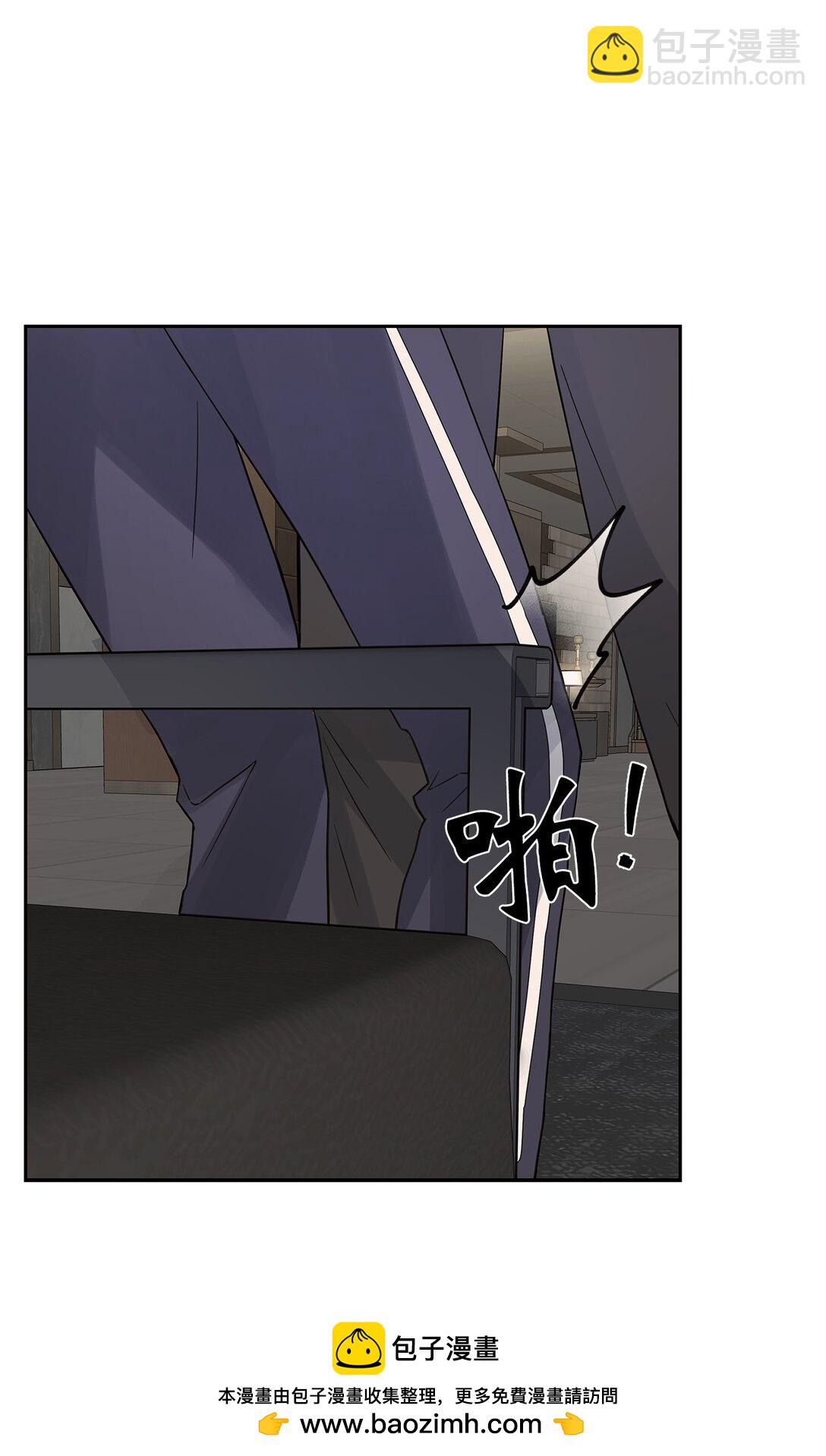 39 打破规则(1/2)-第39话