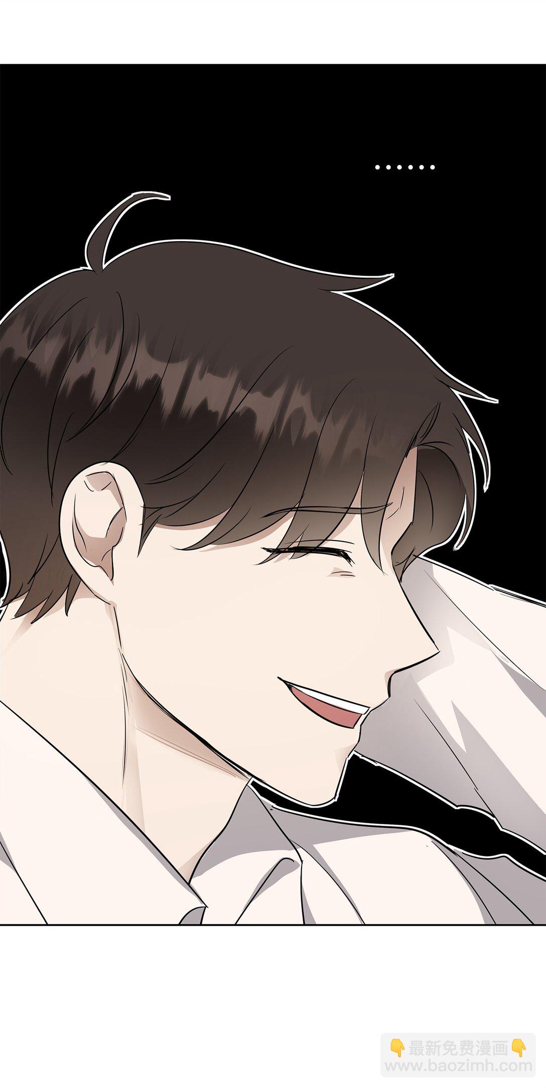 41 震惊的消息(1/2)-第41话