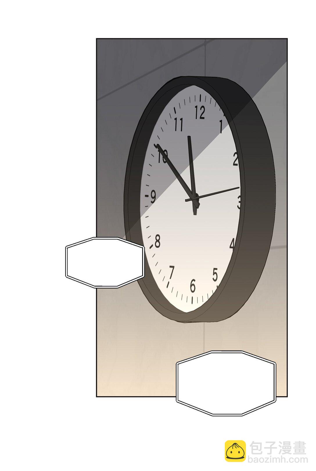 43 倒计时(1/2)-第43话