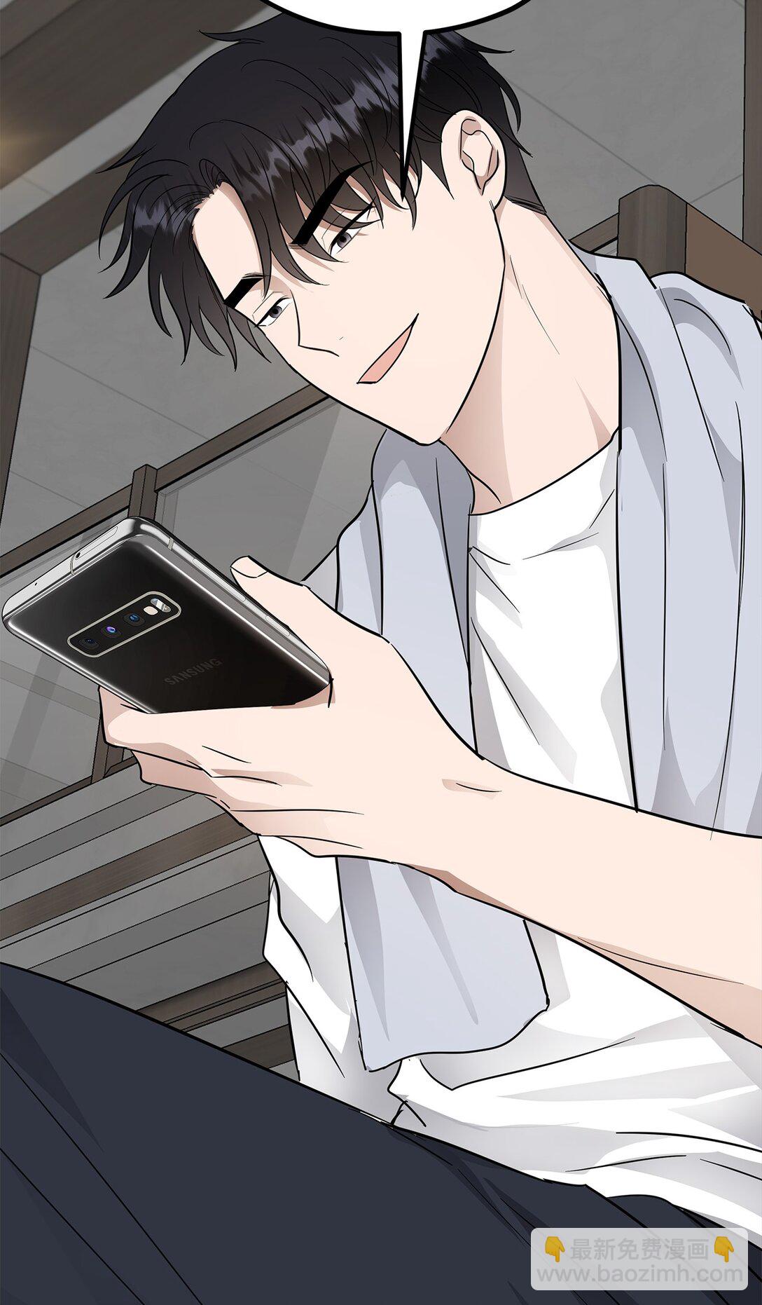 43 倒计时(1/2)-第43话