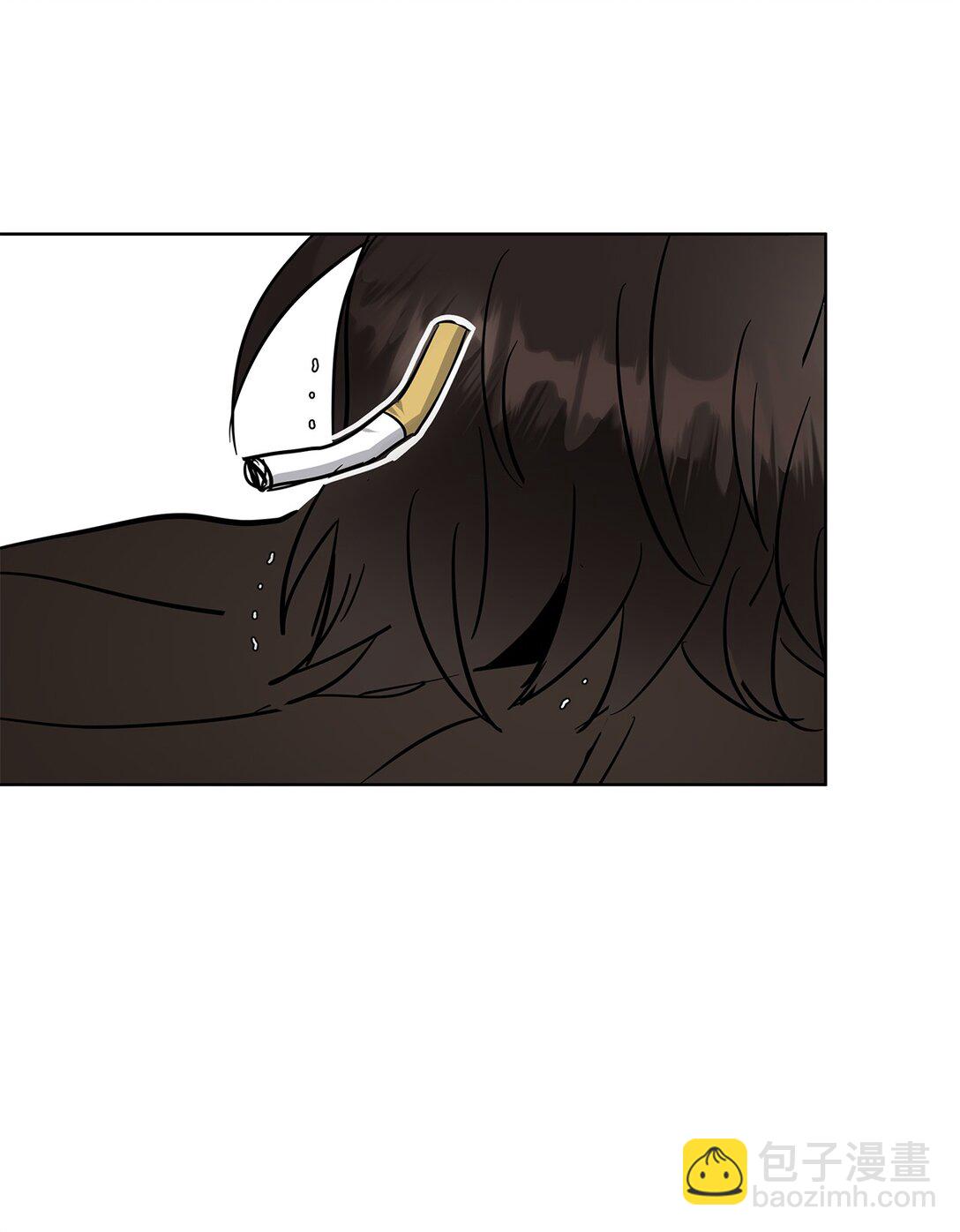 45 求你了-第45话