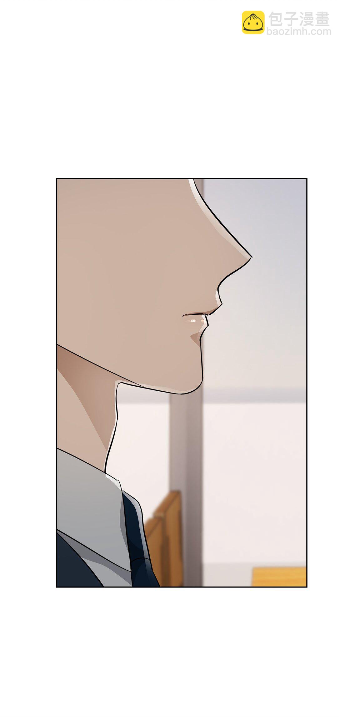 47 请柬(1/2)-第47话