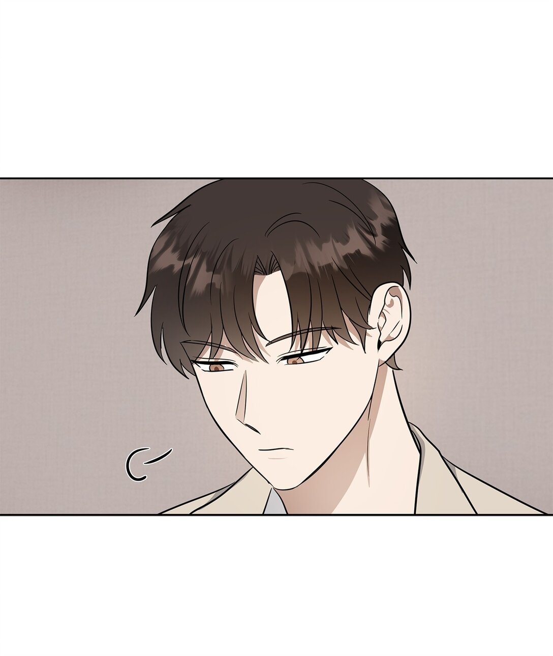 47 请柬(1/2)-第47话