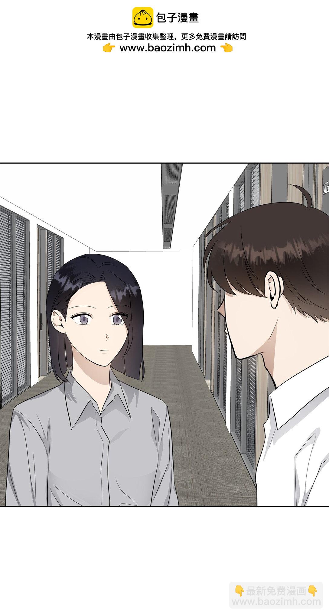 49 落寞(1/2)-第49话