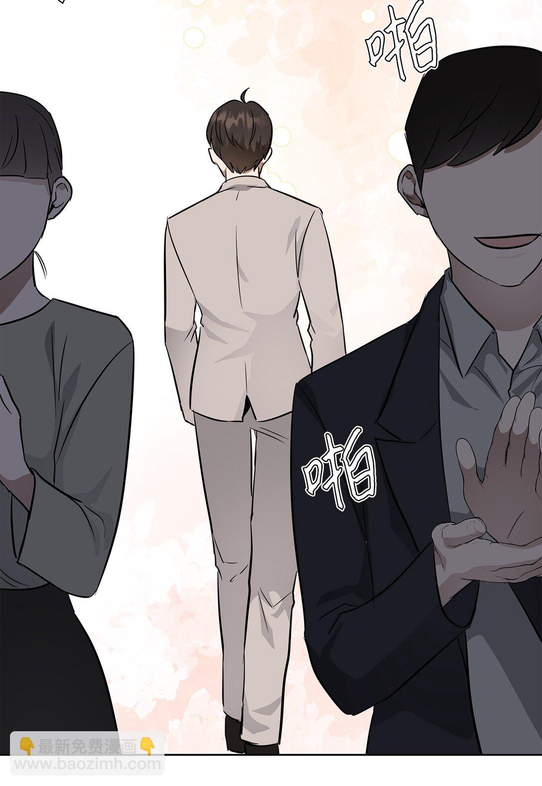 49 落寞(1/2)-第49话