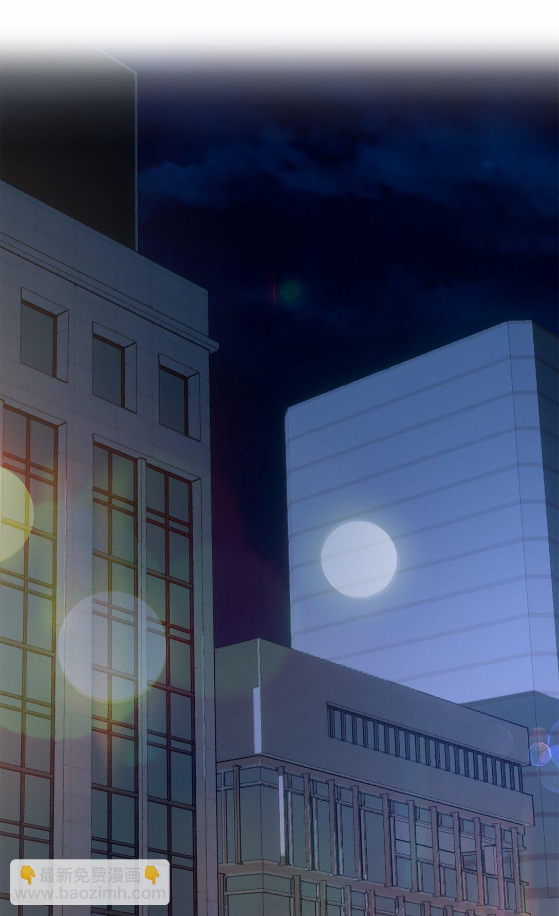 49 落寞(1/2)-第49话