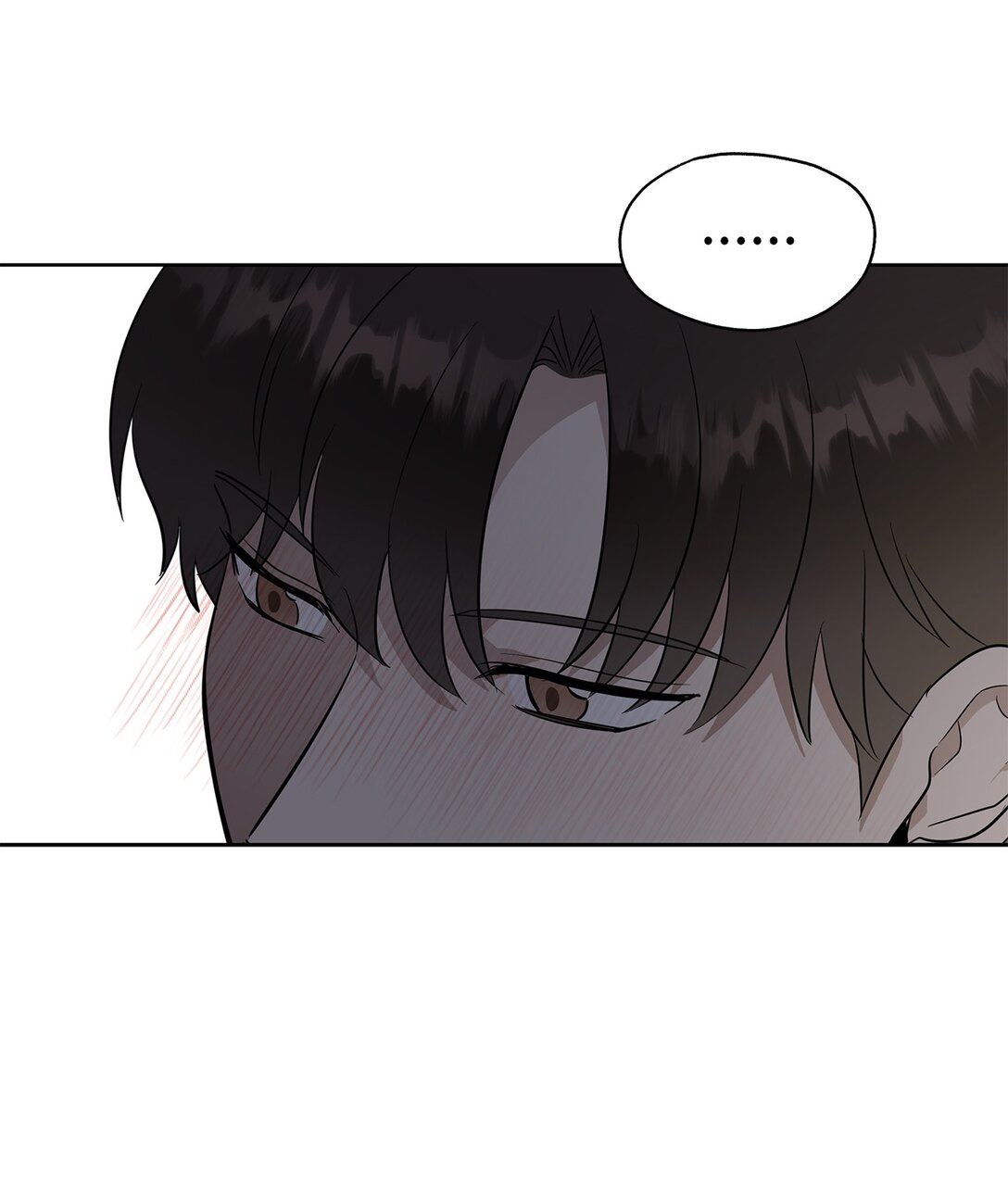 49 落寞(1/2)-第49话