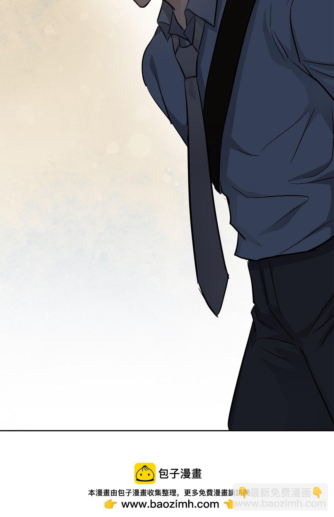 49 落寞(1/2)-第49话