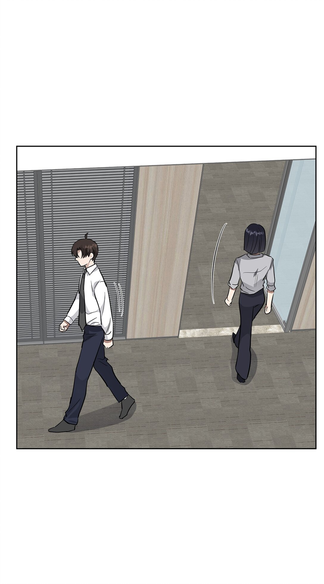 49 落寞(1/2)-第49话