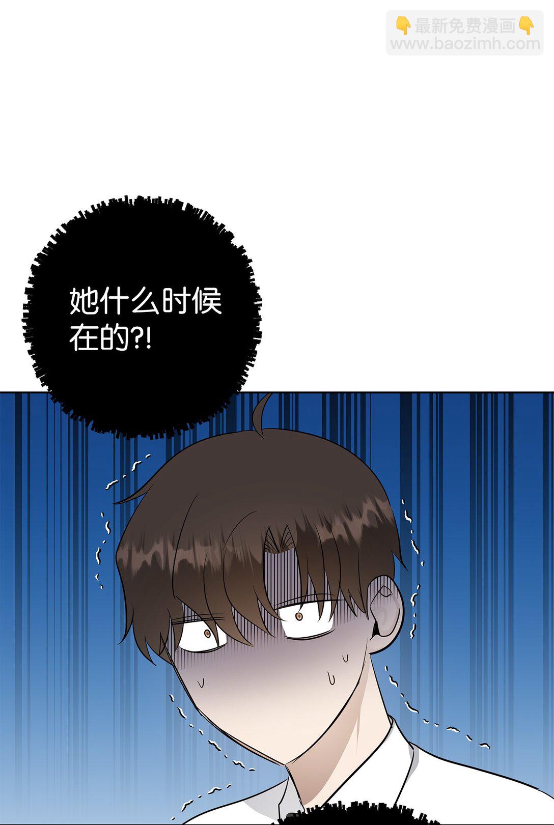 49 落寞(1/2)-第49话