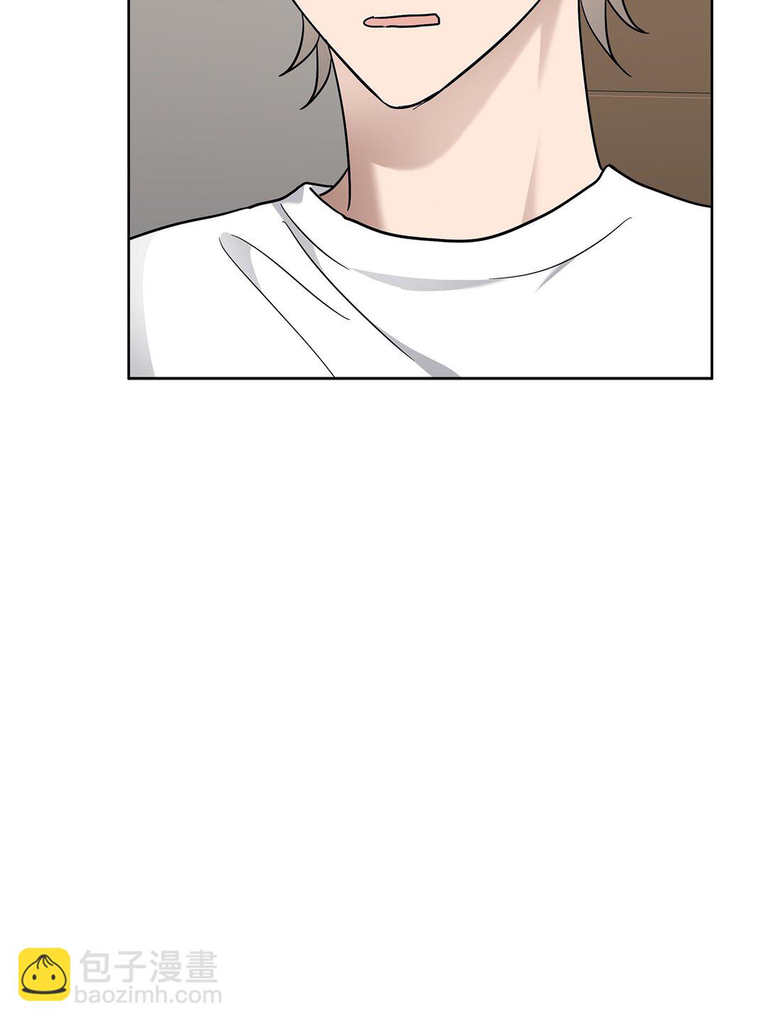 51 结婚典礼(1/2)-第51话