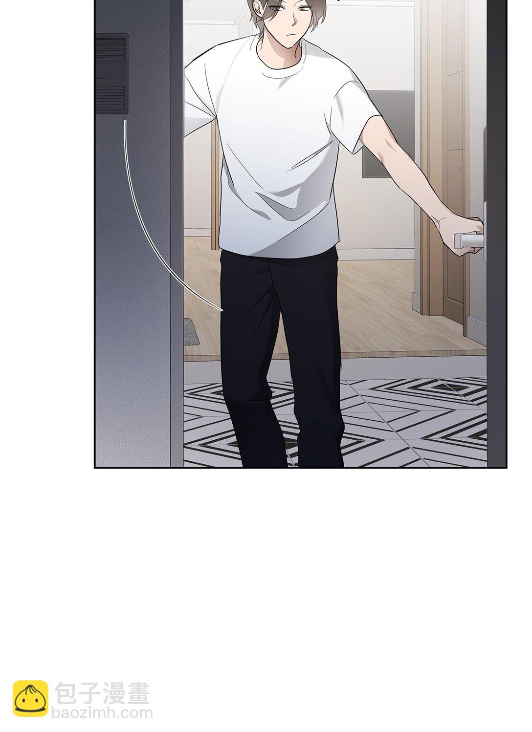 51 结婚典礼(1/2)-第51话