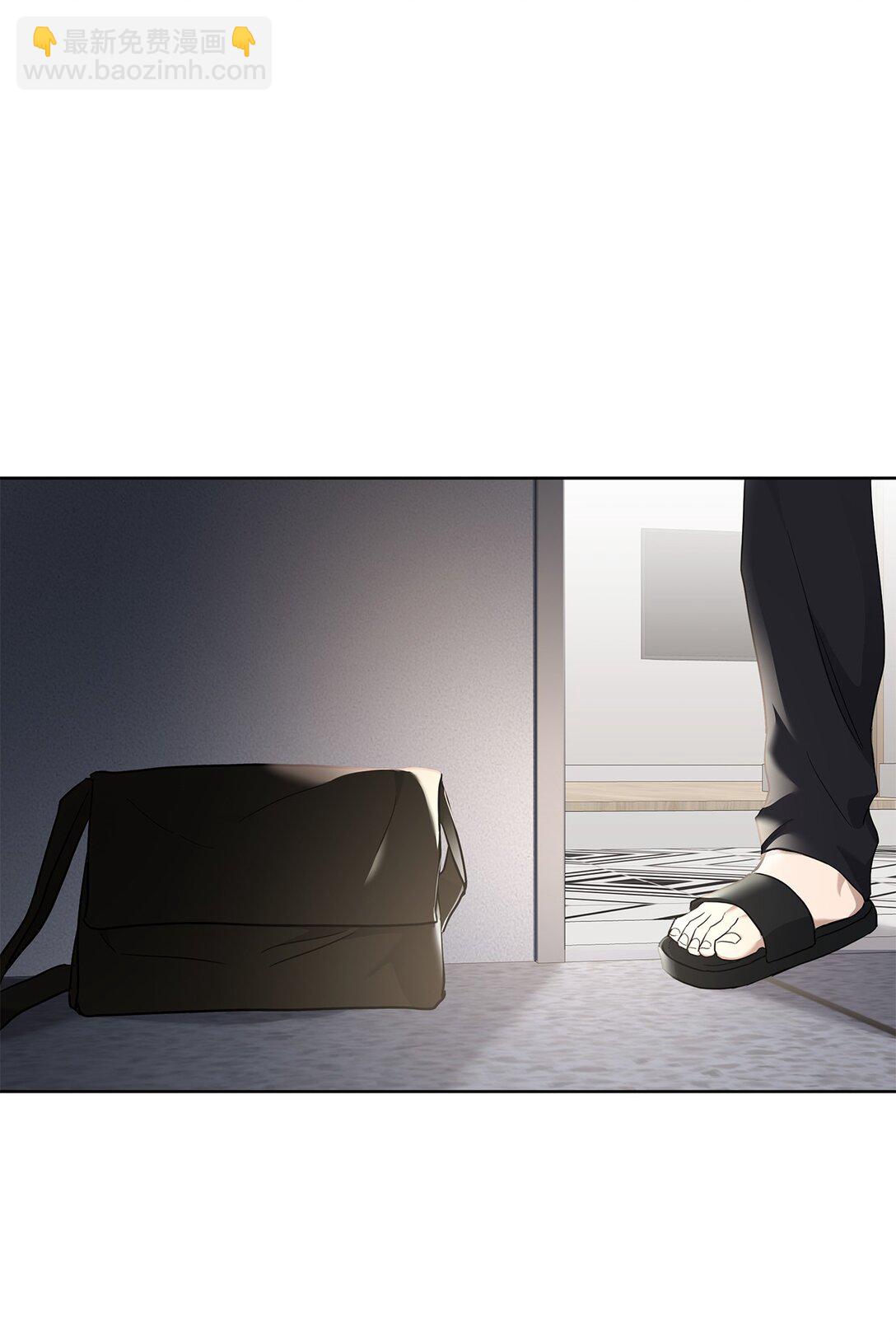 51 结婚典礼(1/2)-第51话