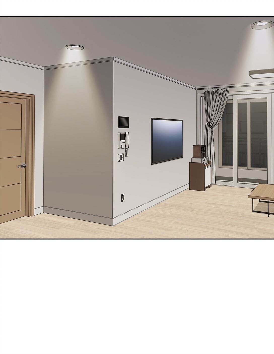 53 高不可攀(1/2)-第53话