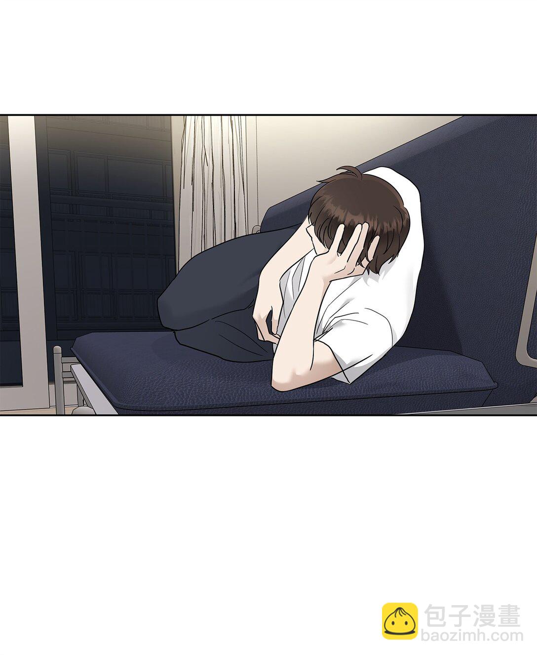 53 高不可攀(1/2)-第53话