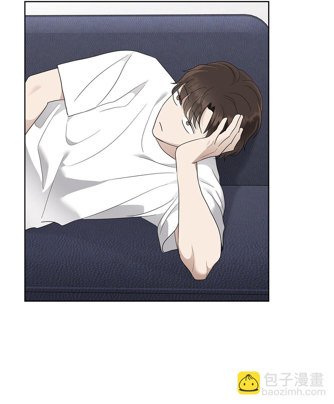 53 高不可攀(1/2)-第53话