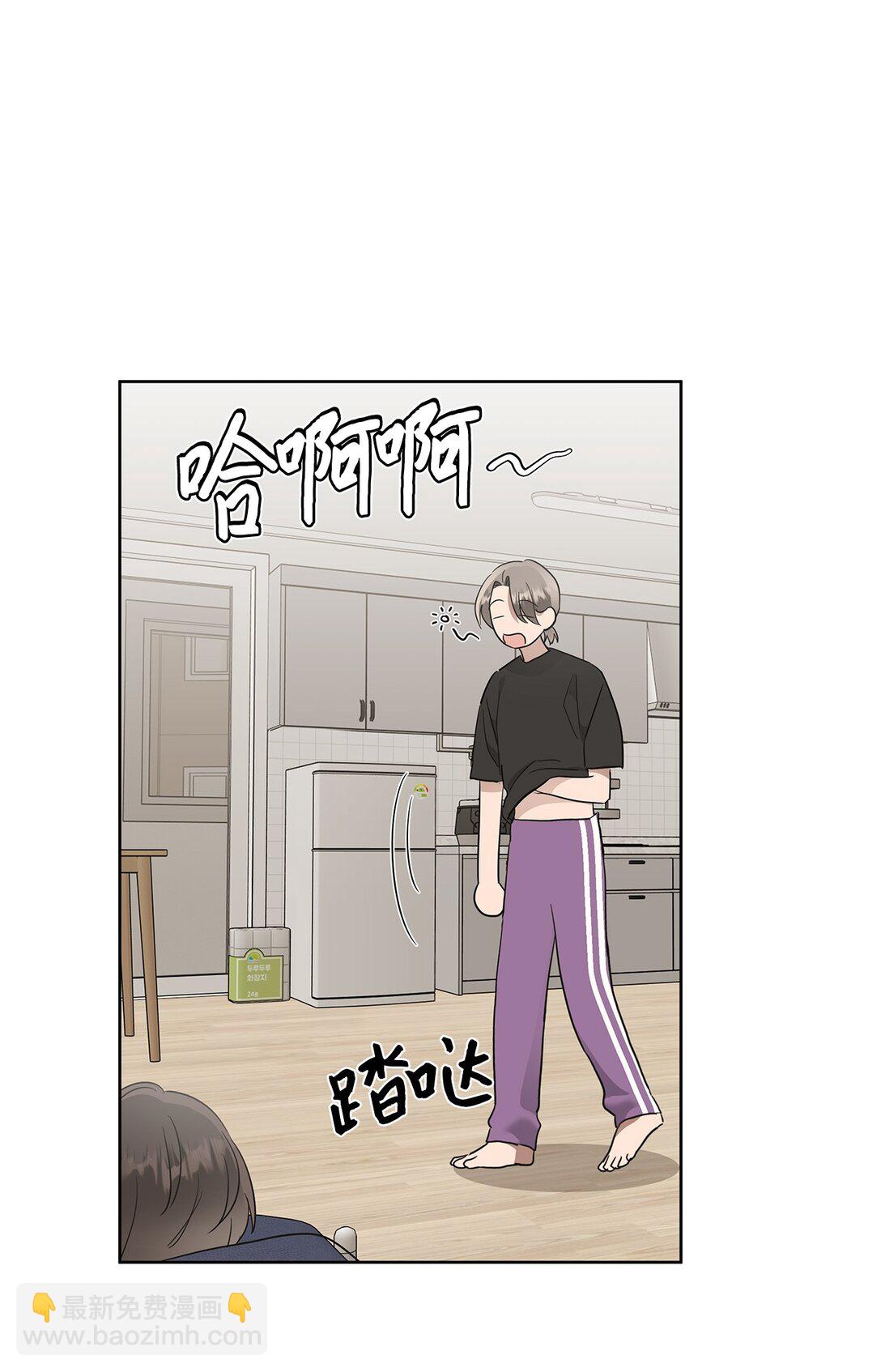 53 高不可攀(1/2)-第53话