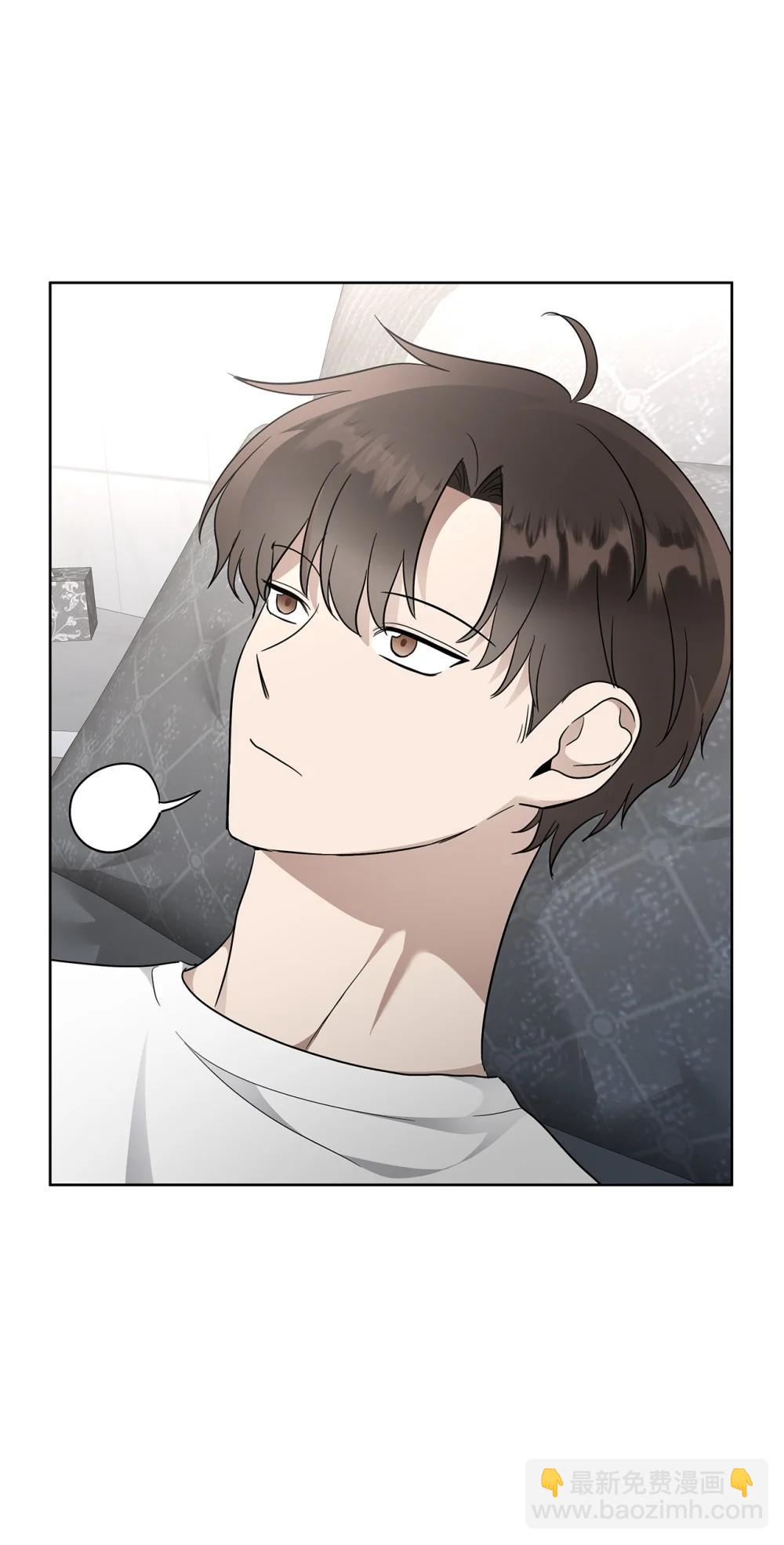 57 睡觉(1/2)-第57话