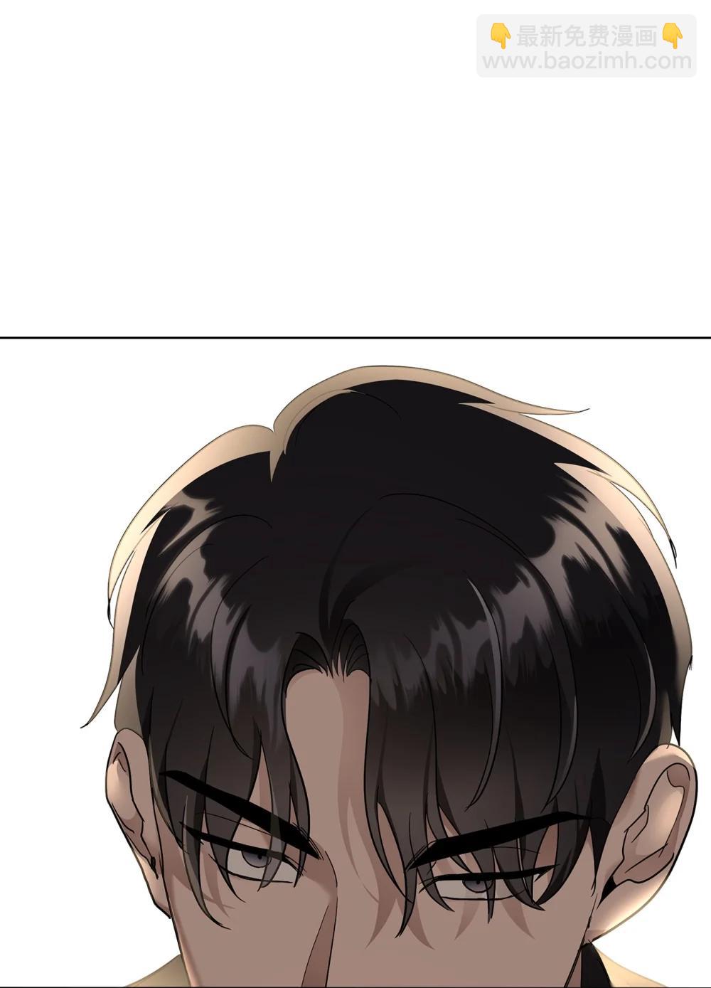 57 睡觉(1/2)-第57话