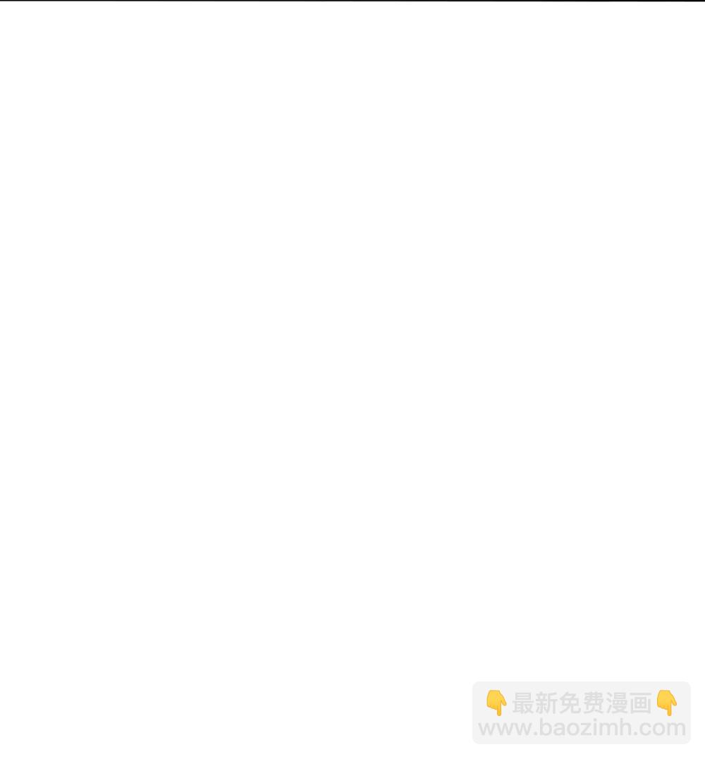 57 睡觉(1/2)-第57话