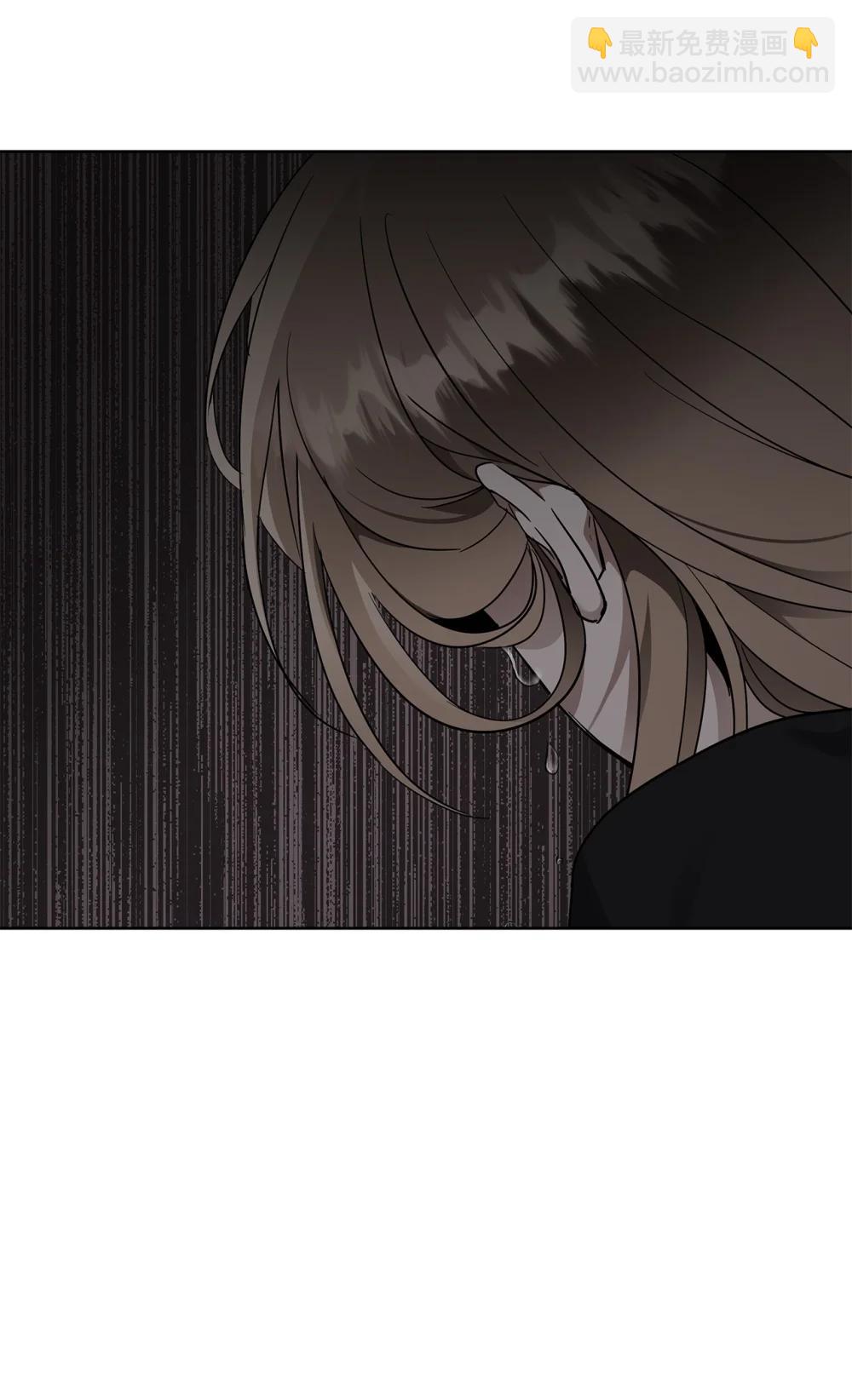 59 错综的心意(1/2)-第59话