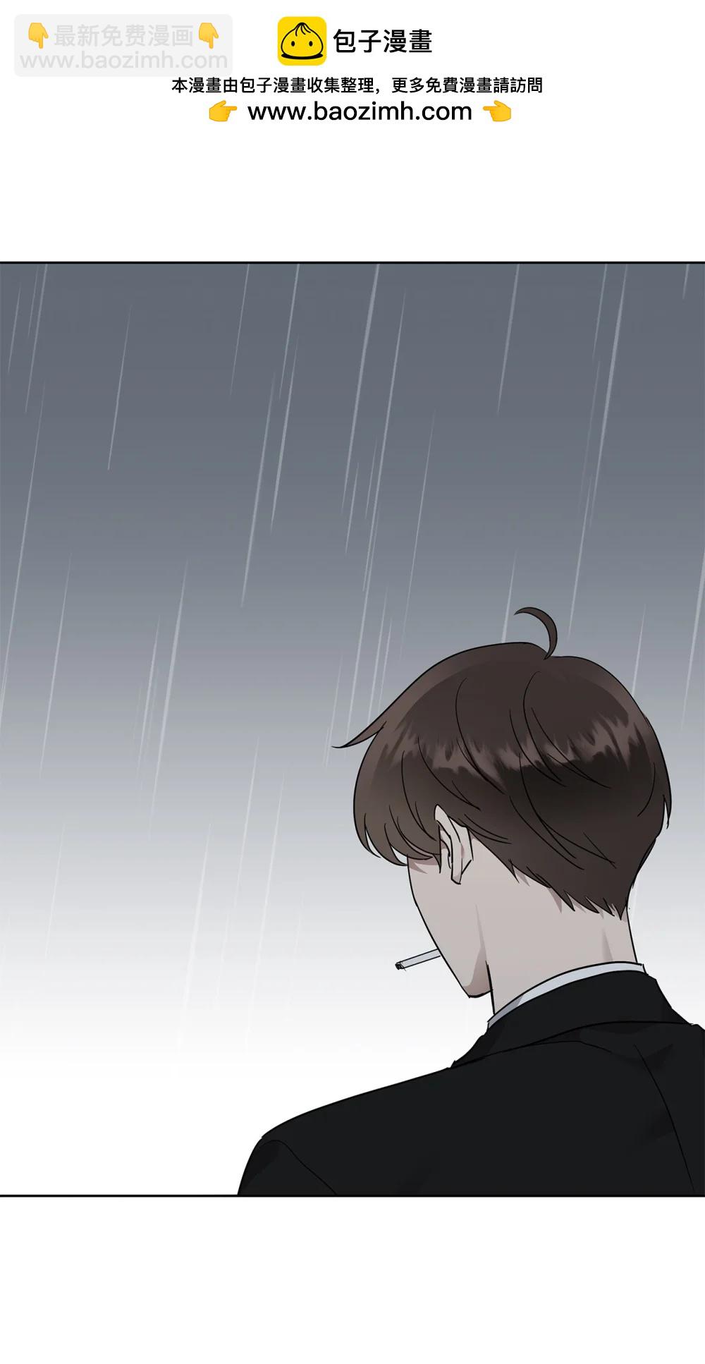 59 错综的心意(1/2)-第59话