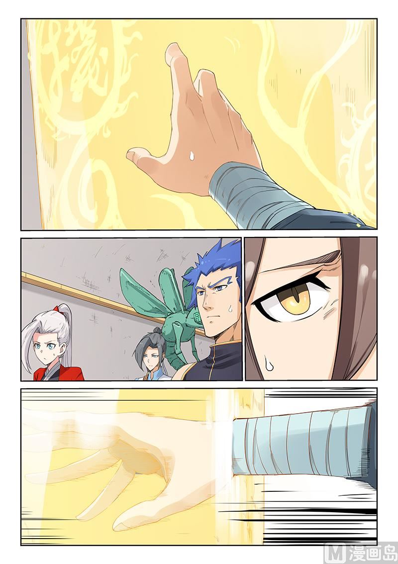 1.jpg