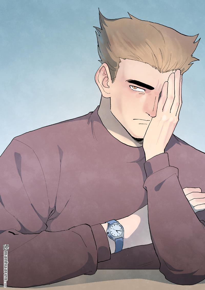 星武神訣 - 第868回 - 1