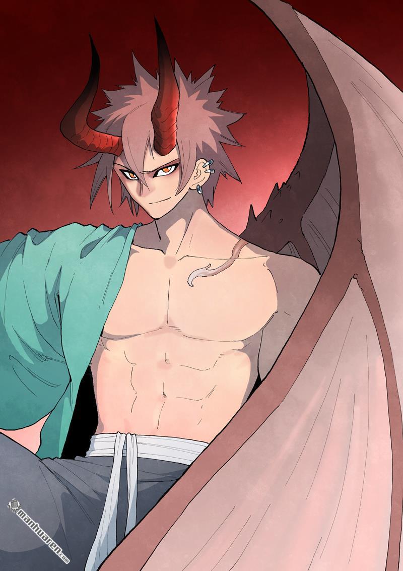 星武神訣 - 第870回 - 1