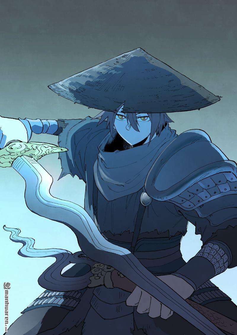 星武神訣 - 第882回 - 1